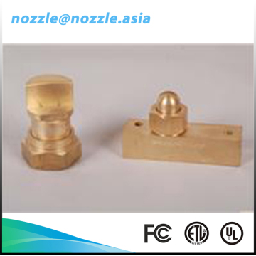 2016 New Style Europe Wholesale Cold Air Shower Room Nozzle