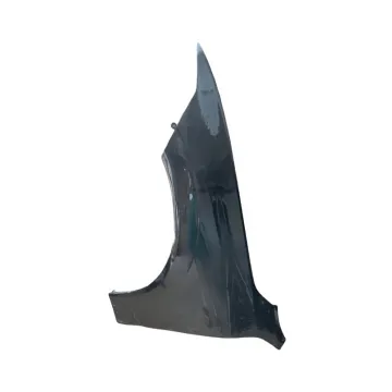 Volvo XC60 Front Fender - OE/31651675/31651676/31651677 Automotive Parts Body Fender
