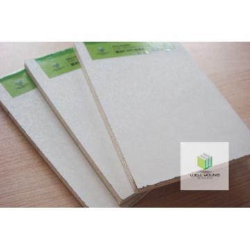 fire resistant decorative wall panel