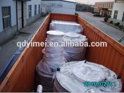 LDF-500 Incinerator With Burning Ability Of 500KG Per Time From YIMEI Environment Project/Medical Garbage Incinerator