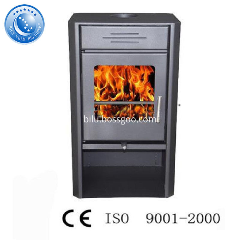 Contemporary Wood Burners Wood For Stoves