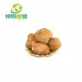 Food grade lions mane extract powder