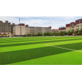 Tapis d'herbe de gazon de 50 mm en plein air pour terrain de football