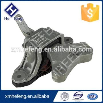 ENGINE MOUNT USED FOR GM 13284551