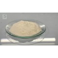 MSDS-Pulver Polyaluminiumchlorid