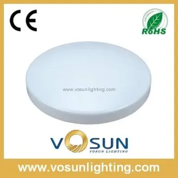 Popular Ceiling Light