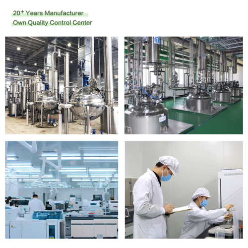 Предности премиум маслина