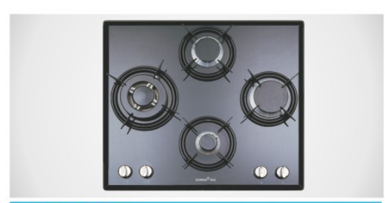 Hot Selling Gas Stove