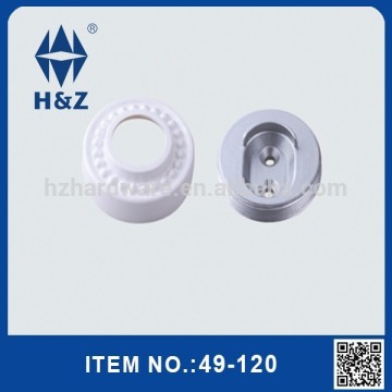 Archaize rod holder