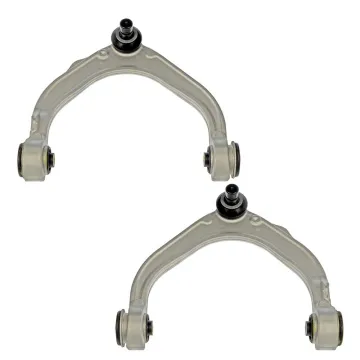 OEM Suspension Left Lower Control Arm for BMW X5 Infiniti M35X E70 F15 Body Kit