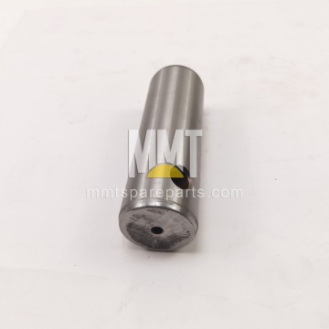 6K-5513 6K5513 Pin for 950 Wheel Loader