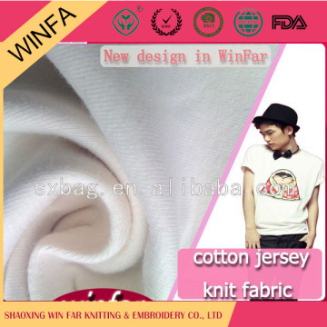 Fabric Manufacturer high quality hot Selling japan quick dry fabric