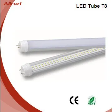 LED Tubo T8 T5 1.5M 1.2M 0.9M 0.6M