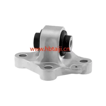 Best Price Engine Motor Mount for Nissan Altima Murano L4-2.5L