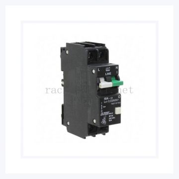 Affordable Circuit Protection Products: 1.5SMCJ10A_R1_00001, SMCG5643A/TR13, 5KP60AHE3/54