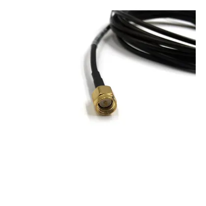 GPS Antenna Garmin Long Range Combo