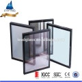 IGCC Triple Glazing Insulated Window Glass Unit Price