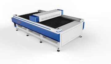 Acrilico Laser CutMachine Di Arti E Regali