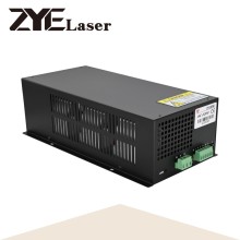Peças da máquina CO2 da fonte de alimentação do laser ZY150W