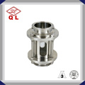 /msite/products/detail/productid/53436909/id/538693.html