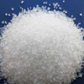 Пищевая соль поваренной соли натрия хлорид