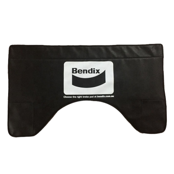 Top-Quality Magnetic Car Fender Cover: Your Ultimate Exterior Accessory Protection Solution