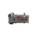 Рухавік Changan Karry X6 Kuayue DAM16KR