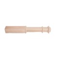 6.25*55 Newel Post for Chairing