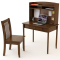 /msite/products/detail/productid/62548549/id/1503149.html