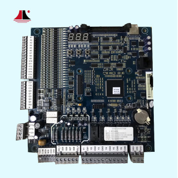 MT70-MCB-A Elevator Inverter PCB Board - Cheap Price Elevator PCB Components