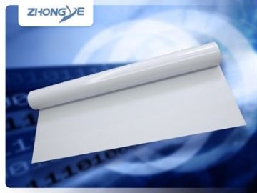 backlit substrate