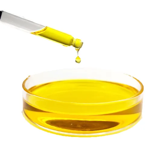 ISO E Super for Perfumed oil CAS 54464-57-2