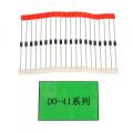 /msite/products/detail/productid/59718219/id/1015085.html