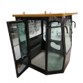 /msite/products/detail/productid/61998052/id/679725.html