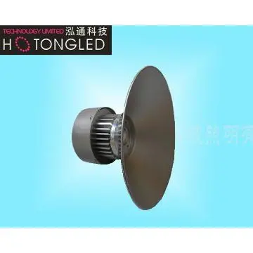 30W Highbay led lights  Epistar/Bridgelux chip