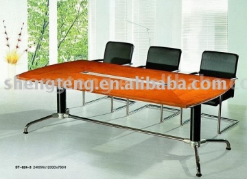 Meeting Table