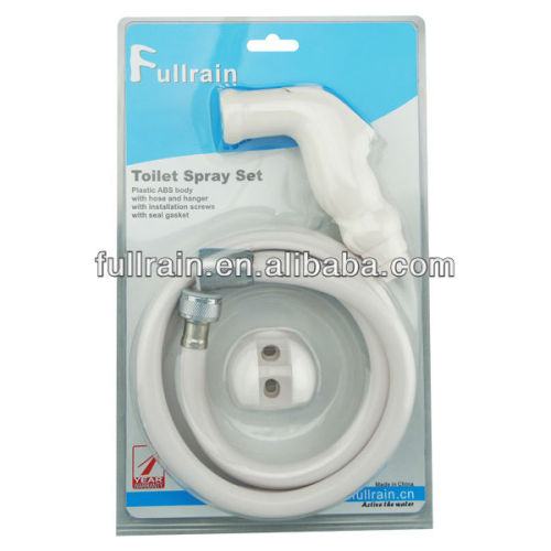 Fullrain Hand Shower Shattaf / Shattaf Hand Shower