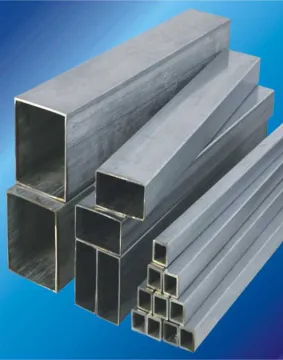 stainless steel pipe,low price steel pipe