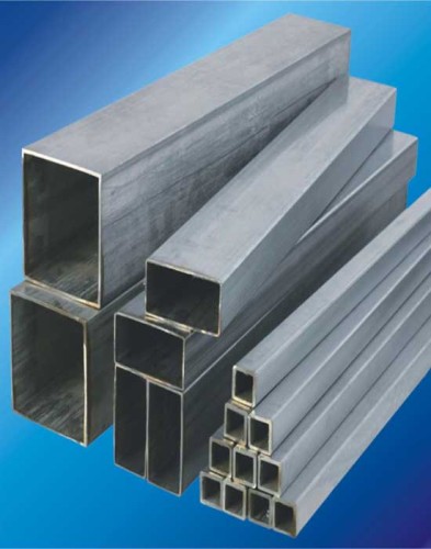 stainless steel pipe,low price steel pipe