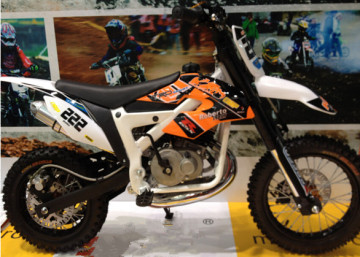 49CC mini dirt bike for sale cheap