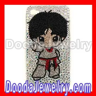 Cute Boy Best Iphone 5 Cases Leaked Wholesale 