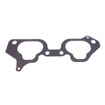 Auto Parts Wholesale: Engine Intake Manifold Pad 14035AA421 for Subaru Forester
