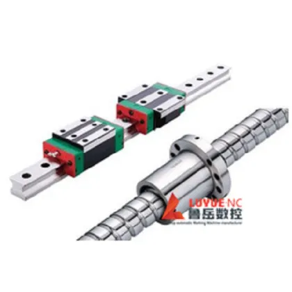 Dics Parts dot Pneumatic Marking Machine