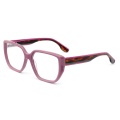 Online Exclusive Acetate Eyewear