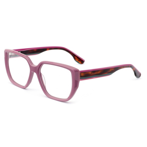 Online Exclusive Acetate Eyewear