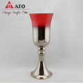 ATO Sils Vidors Bolder Decorative Candlestick