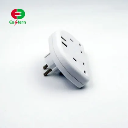 GCC PASSEDHot sale new design linearity electronics adapter