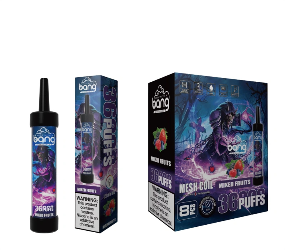 bang 36k puffs price bang 36k puffs price