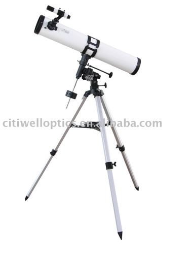 Telescope F900114EQIII-M