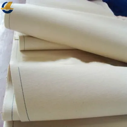 Cotton canvas fabrics for bags